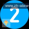 安博体育 logo