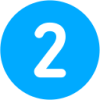 安博体育 logo