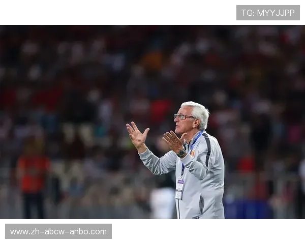 德甲球队主帅最新名单与历年教练更替情况