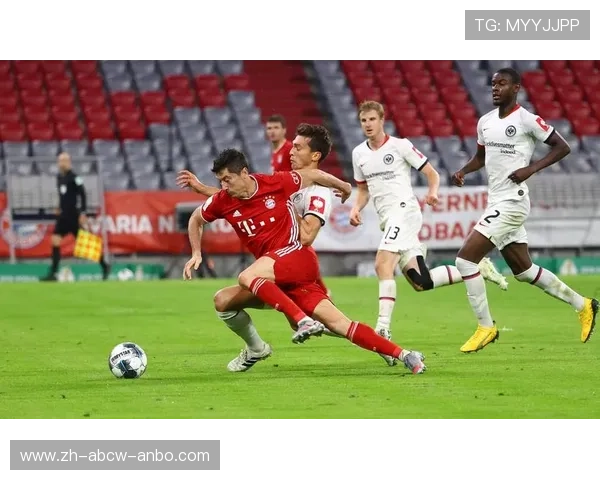 德甲3球队最新消息预测：德甲三支劲旅最新赛季表现预测