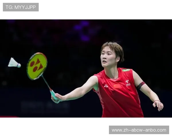 羽毛球亚锦赛球服