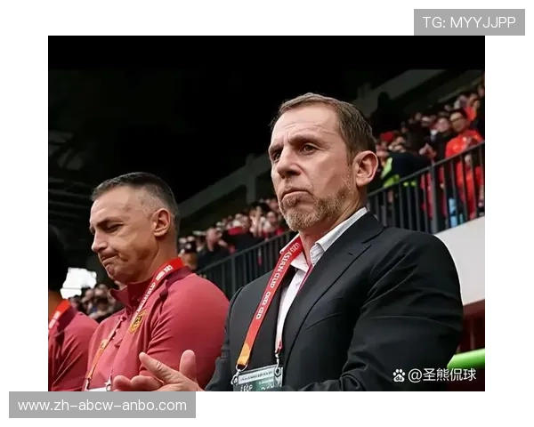 英超主教练在世界杯中的执教表现与国家队经验