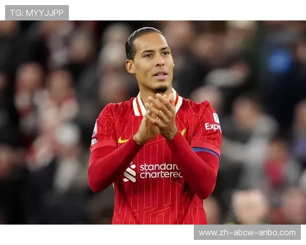 英超球员技术统计数据及综合能力评估