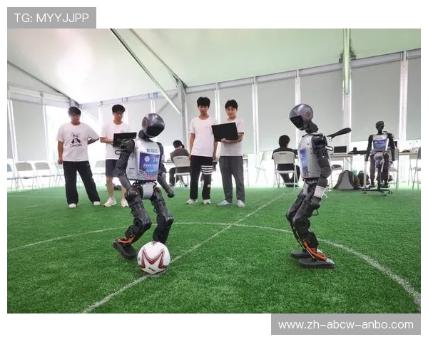 足球比赛中的战术深度与临场应变