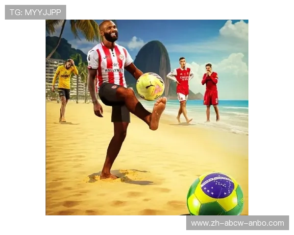 英超单季球队进球纪录