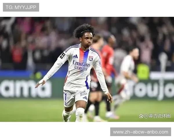 盘点英超崛起的新土豪俱乐部