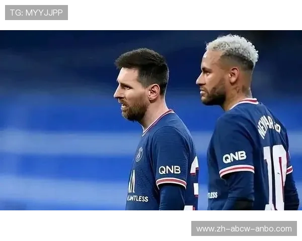 如果梅西加盟德甲,他会适合哪支球队?战术模拟分析 如果梅西加盟德甲,他会适合哪支球队?战术模拟分析