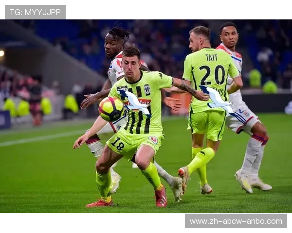 法甲历史回顾系列:各个时代的战术和英雄 法甲历史回顾系列:各个时代的战术和英雄