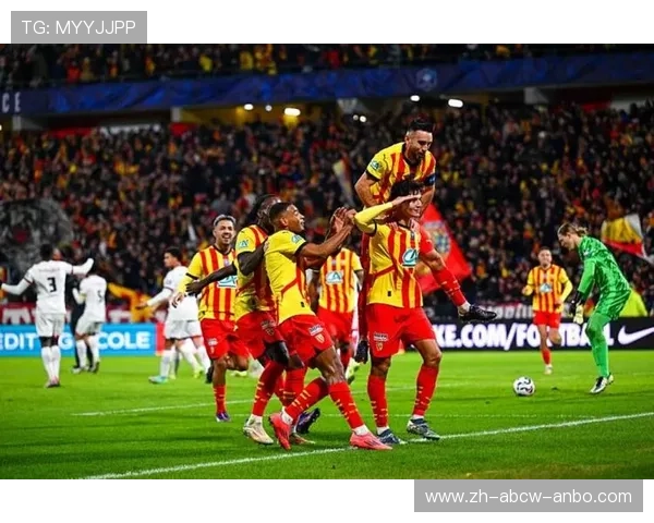 通过大数据预测法甲赛季走向谁有望最终捧杯