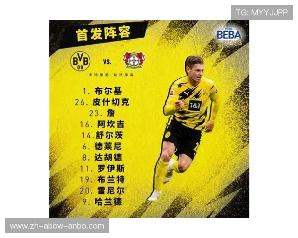 韩国新星效力的德甲球队资料介绍