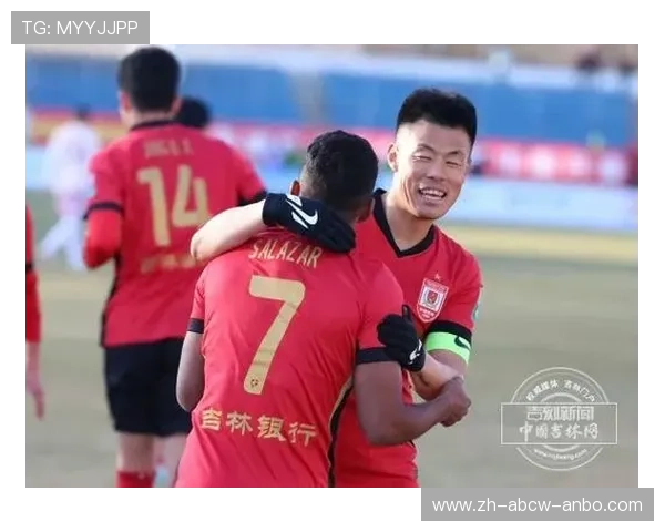 亚泰2-1逆转陕西豪取三分 谭龙第90球登顶队史射手王